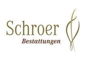 Schroer Bestattungen